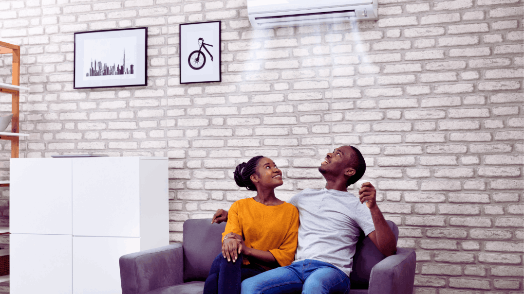 Reste au frais Tous les jours à partir de 3000 FCFA seulement